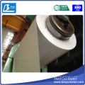 PPGI Prepainted Galvanized Steel Coil From Shandong